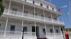 Government House (Charlotte Amalie)